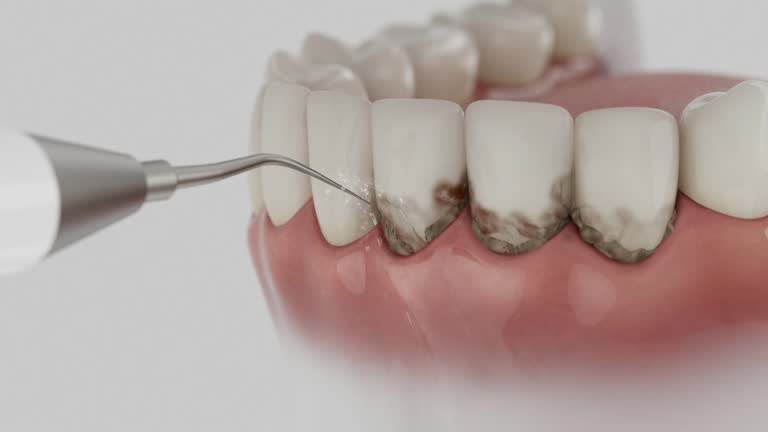 Reliable Dental contractor in Coral Springs, FL by Dentist Open Now